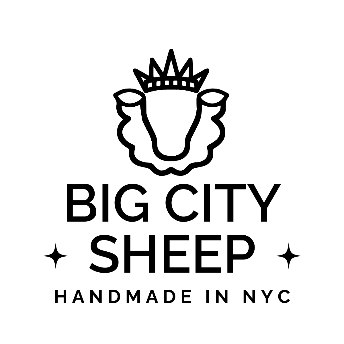 Big City Sheep Gift Cards