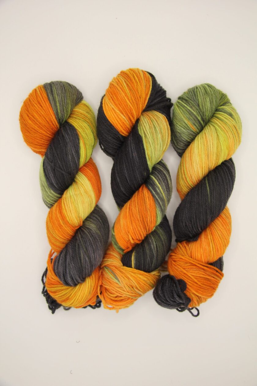 Harvest Moon DK